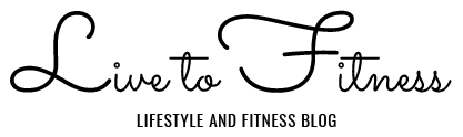 livetofitness-logo