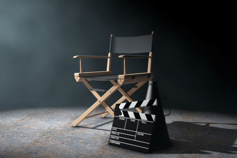 movie