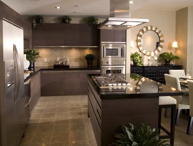House design