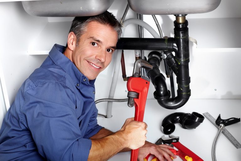 Home Maintenance