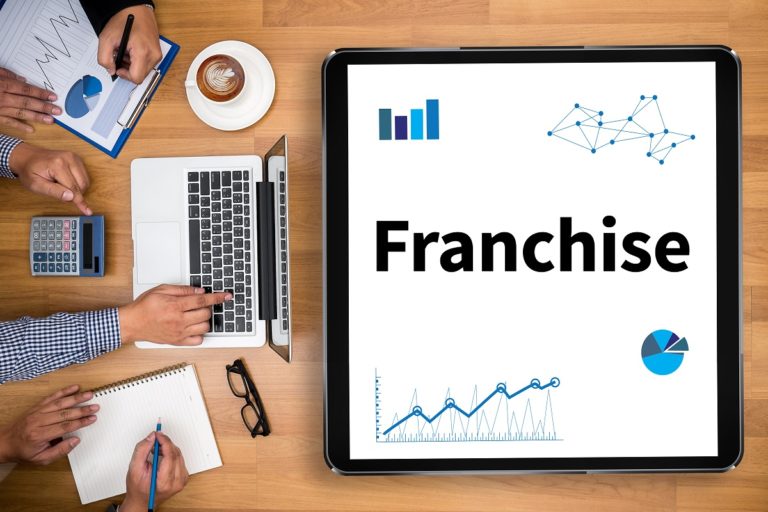 Franchise