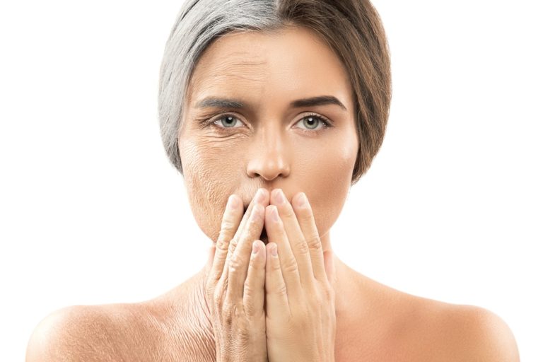 Wrinkle Free