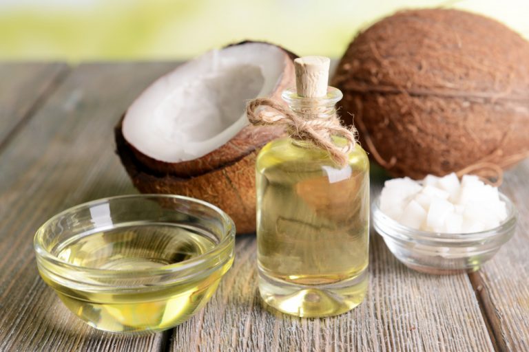 wellness products